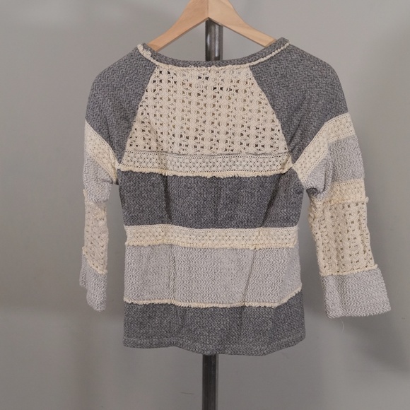 SOLD - Picture 2 of 3